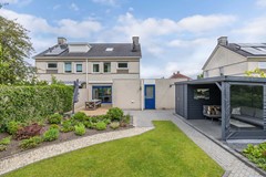 Foto Het Waterland 58 Emmeloord 39.jpg